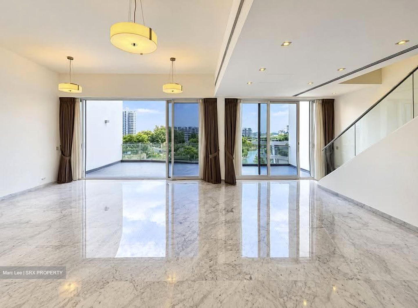 Turquoise (D4), Condominium #639540851